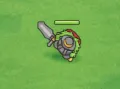 Lords.io screenshot 2