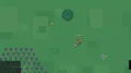 Lords.io screenshot 3