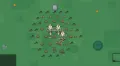Lords.io screenshot 4