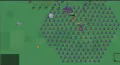 Lords.io screenshot 5