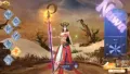 Lost Sanctuary: Eternal Origin | MMORPG screenshot 2