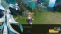 Lost Sanctuary: Eternal Origin | MMORPG screenshot 11