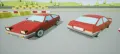 LowPoly Stunt Car Racing – Racing in 3d Car Game 6 SellUnitySourceCode screenshot 2