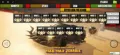 Mad Max Zombie : Crash and Smash SellUnitySourceCode screenshot 3
