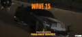 Mad Max Zombie : Crash and Smash SellUnitySourceCode screenshot 5