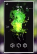 Madosa screenshot 3