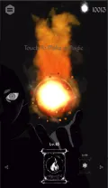 Madosa screenshot 4