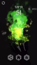 Madosa screenshot 6