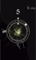 Madosa screenshot 7