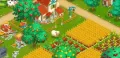 Magic Farm Life SellUnitySourceCode screenshot 2