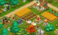 Magic Farm Life SellUnitySourceCode screenshot 3