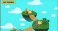Magic Marker Adventures - Puzzle Platformer Unity Template screenshot 3