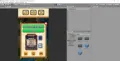 Mahjong Village SellUnitySourceCode screenshot 5