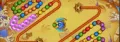 Marble Blast Epic SellUnitySourceCode screenshot 1