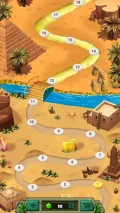 Marble Blast Epic SellUnitySourceCode screenshot 4
