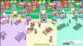 Market Manager: Idle Store SellUnitySourceCode screenshot 2