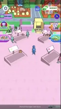 Market Manager: Idle Store SellUnitySourceCode screenshot 3