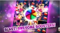 Mary’s Secret – Match 3 Unity Game Template screenshot 3
