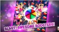 Mary’s Secret – Match 3 Unity Game Template screenshot 7