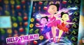 Mary’s Secret – Match 3 Unity Game Template screenshot 9