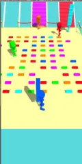 Master Coder’s Summer Bundle Offer: 6 TOP Trending SellUnitySourceCode screenshot 3