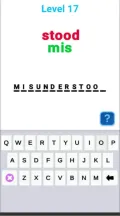 Master Coder’s Summer Bundle Offer: 6 TOP Trending SellUnitySourceCode screenshot 5