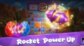 Match-3 Puzzle Framework Unity Source Code – Complete Match 3 Game Kit with Level Editor | sellunitysourcecode.com screenshot 3