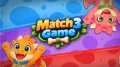 Match-3 Puzzle Framework Unity Source Code – Complete Match 3 Game Kit with Level Editor | sellunitysourcecode.com screenshot 11