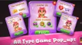 Match-3 Puzzle Framework Unity Source Code – Complete Match 3 Game Kit with Level Editor | sellunitysourcecode.com screenshot 13