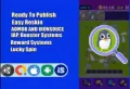 Match Animal 3D SellUnitySourceCode screenshot 1