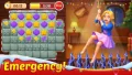 Matchington Mansion SellUnitySourceCode screenshot 2