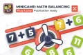 Math Balancing Game- Math Balancing Unity Template screenshot 4