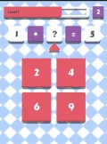​Math Dash - Unity Source Code screenshot 3