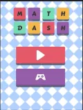 ​Math Dash - Unity Source Code screenshot 5