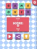 ​Math Dash - Unity Source Code screenshot 6
