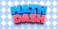 ​Math Dash - Unity Source Code screenshot 1