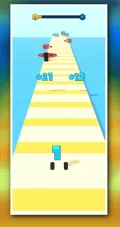 Math Race screenshot 5