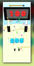 Math Race screenshot 8