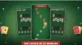 Mathitaire - Unity Math Card Puzzle Template screenshot 4
