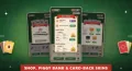 Mathitaire - Unity Math Card Puzzle Template screenshot 8