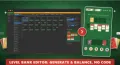 Mathitaire - Unity Math Card Puzzle Template screenshot 9