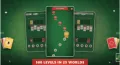 Mathitaire - Unity Math Card Puzzle Template screenshot 12