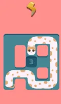 Meow Stretchy screenshot 4