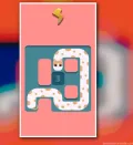 Meow Stretchy screenshot 6