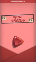 Meow Stretchy screenshot 7