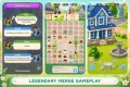 Merge Adventure: Complete Merge Game Unity Source Code screenshot 3