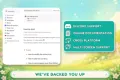Merge Adventure: Complete Merge Game Unity Source Code screenshot 5