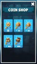 Merge Animals Tower Defense screenshot 4