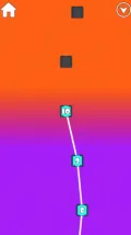 Merge Ball Breaker (Unity 6!) screenshot 4