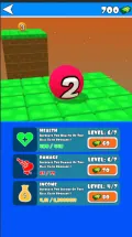 Merge Ball Breaker (Unity 6!) screenshot 5